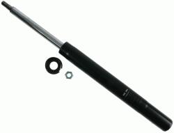SACHS Amortizor SACHS 310 704 (310 704)