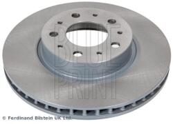 BLUE PRINT Disc frana BLUE PRINT ADF124332 (ADF124332)