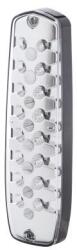 HELLA Lampa spate HELLA 2SD 343 910-027 (2SD 343 910-027)
