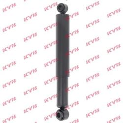 KYB Amortizor KYB 444105 (444105)