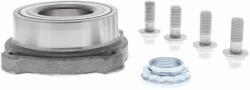 VAICO Set rulment roata VAICO V20-2848 (V20-2848)
