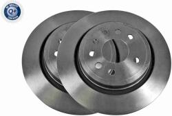 VAICO Disc frana VAICO V40-80050 (V40-80050)