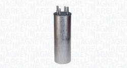 Magneti Marelli Filtru combustibil MAGNETI MARELLI 153071762422 (153071762422)