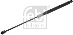 Febi Bilstein Amortizor capota FEBI BILSTEIN 39743 (39743)