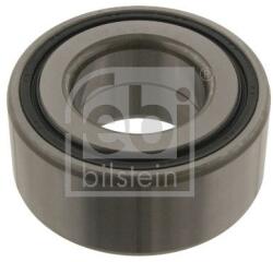 Febi Bilstein Rulment roata FEBI BILSTEIN 30711 (30711)
