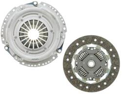 AISIN Set ambreiaj AISIN KE-FO51R (KE-FO51R)