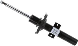 SACHS Amortizor SACHS 350 395 (350 395) - fixbox