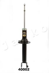JAPKO Amortizor JAPKO gaz spate MJ40002 (MJ40002)