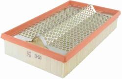 VAICO Filtru aer VAICO V30-0843 (V30-0843)