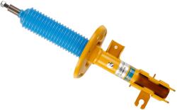 BILSTEIN Amortizor BILSTEIN 35-240136 (35-240136)