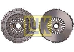 LUK Placa presiune ambreiaj LUK 143 9305 10 (143 9305 10)