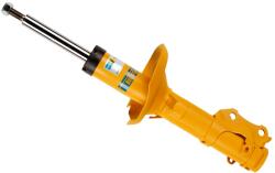 BILSTEIN Amortizor BILSTEIN 22-250575 (22-250575)