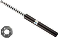 BILSTEIN Amortizor BILSTEIN 21-030390 (21-030390)