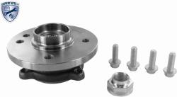 VAICO Set rulment roata VAICO V20-0675 (V20-0675)