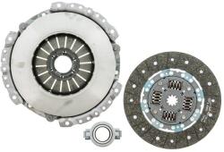 AISIN Set ambreiaj AISIN KE-RE29 (KE-RE29)