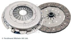 BLUE PRINT Set ambreiaj BLUE PRINT ADBP300083 (ADBP300083)