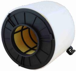 VAICO Filtru aer VAICO V10-7709 (V10-7709)