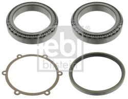 Febi Bilstein Set rulment roata FEBI BILSTEIN 18287 (18287)