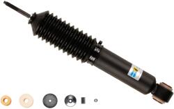 BILSTEIN Amortizor BILSTEIN 24-018586 (24-018586)