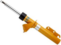 BILSTEIN Amortizor BILSTEIN 22-247544 (22-247544)