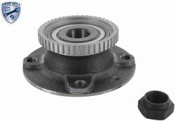 VAICO Set rulment roata VAICO V42-0065 (V42-0065)