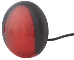 HELLA Lampa spate HELLA 2SB 959 821-601 (2SB 959 821-601)