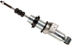 BILSTEIN Amortizor BILSTEIN 24-025409 (24-025409)