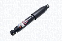 Magneti Marelli Amortizor MAGNETI MARELLI 351999070000 (351999070000) - fixbox