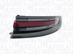 Magneti Marelli Lampa spate MAGNETI MARELLI 714020770804 (714020770804)