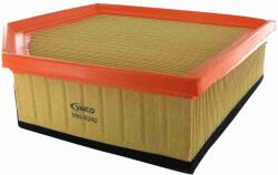 VAICO Filtru aer VAICO V95-0242 (V95-0242)