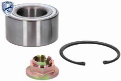 VAICO Set rulment roata VAICO V25-2552 (V25-2552)