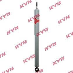 KYB Amortizor KYB 553055 (553055)