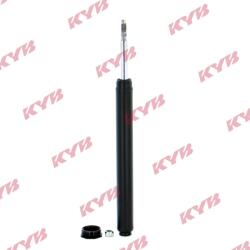 KYB Amortizor KYB 665056 (665056)