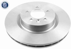 VAICO Disc frana VAICO V48-80009 (V48-80009)