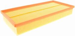 VAICO Filtru aer VAICO V48-9540 (V48-9540)