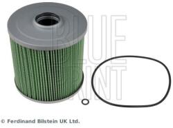 BLUE PRINT Filtru combustibil BLUE PRINT ADT32386 (ADT32386)