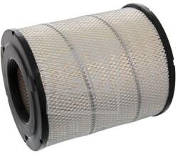 Febi Bilstein Filtru aer FEBI BILSTEIN 47433 (47433) - fixbox