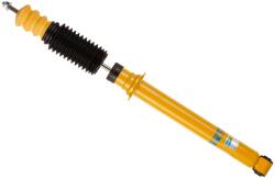 BILSTEIN Amortizor BILSTEIN 19-235790 (19-235790)