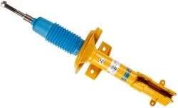 BILSTEIN Amortizor BILSTEIN 35-128717 (35-128717)