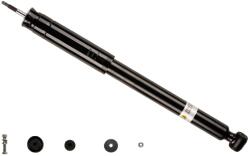 BILSTEIN Amortizor BILSTEIN 24-021555 (24-021555)