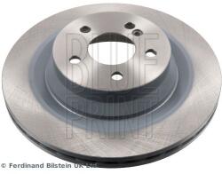 BLUE PRINT Disc frana BLUE PRINT ADU1743102 (ADU1743102)