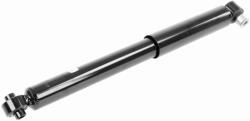 VAICO Amortizor VAICO V25-1703 (V25-1703)