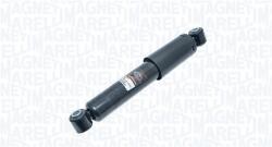 Magneti Marelli Amortizor MAGNETI MARELLI 358106070000 (358106070000)