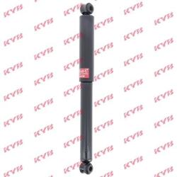 KYB Amortizor KYB 343196 (343196)