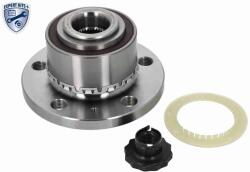 VAICO Set rulment roata VAICO V10-9249 (V10-9249)