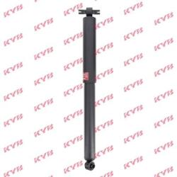 KYB Amortizor KYB 344041 (344041)