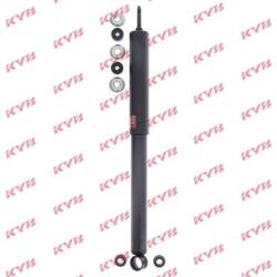 KYB Amortizor KYB 343254 (343254)