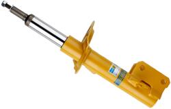 BILSTEIN Amortizor BILSTEIN 35-252139 (35-252139)