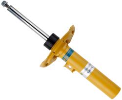 BILSTEIN Amortizor BILSTEIN 22-291752 (22-291752)