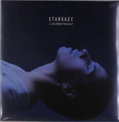 Roam, Louise Stargaze -ep-